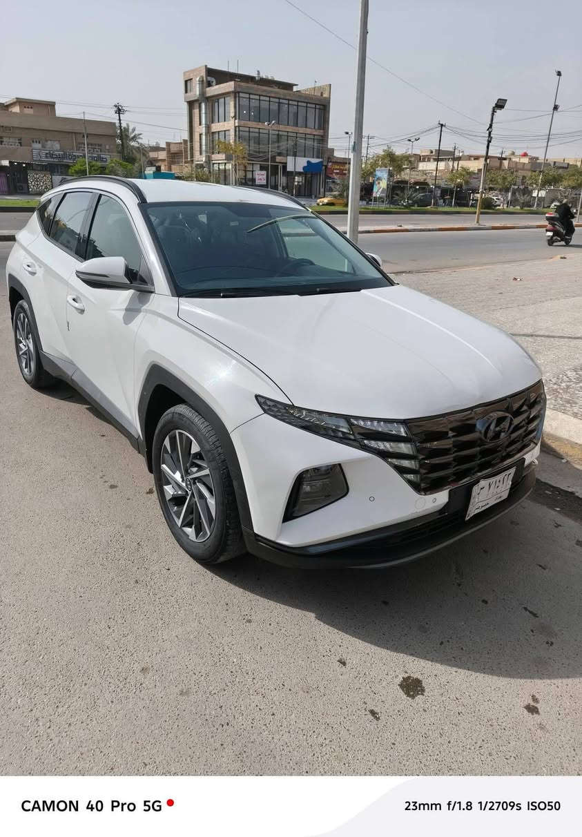 سلام عليكم توسان خليجي 2023 رقم بغداد تحويل مباشر
موصفات بصمة وسايد بريد بصمة كشنات كهربائي بك لايت لد لايت زنون محرك 2000 دوش مكفول لامفتوح ولا تنقيص ولا تبخير سيارة مكفولة من صبغ شرط سونار ابيعلك بيهة فقط بارد في قبق الجنطة جوة الرقم الخلفي مرايات شفط شاشة وكامرة بلادي شاشة اعطال ماشية 67 حقيقي للبيع سعرهة 200 وبيهة مجال مكاني زعفرانية ***********
