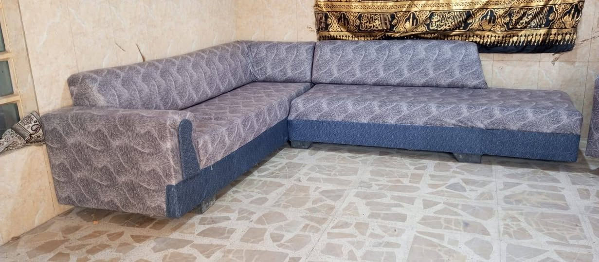 تخم ديوان للبيع نضيف 7 نفرات السعر 145 نجف *********** نجف اكو توصيل بلكروه نجف *********** نجف اكو توصيل بلكروه نجف *********** نجف
