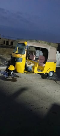 تكتك • ١٩/١٢ • مكينة ما تدخن