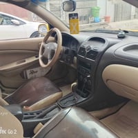 نيسان خليجي موديل ١٢بيه جاملغ مبدل وثاني مصلح بدون دواخل كامله سياره ل...