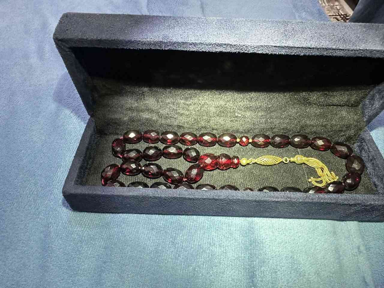 السلام عليكم
مسابح كهرب للبيع مستعجل 
للتواصل *********** ￼
