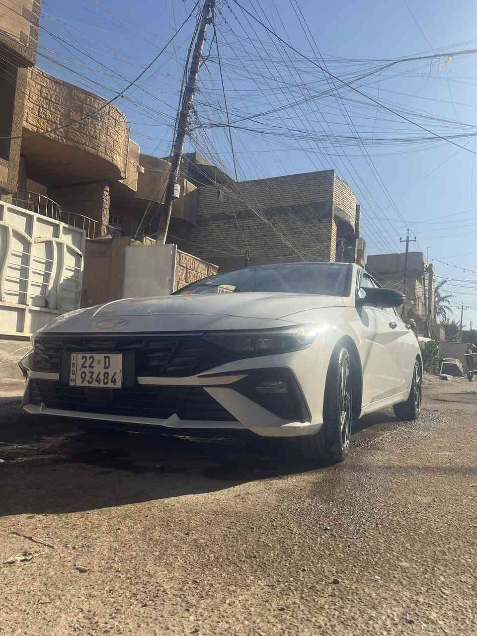 سلام عليكم البيع النتره مديل ٢٤سياره مكفوله ماشيه ٥٠سياره بسمي مكان بغداد الامين ***********
