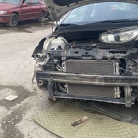 قطع اكسنت • فتح وشد • الصناعة الكرادة