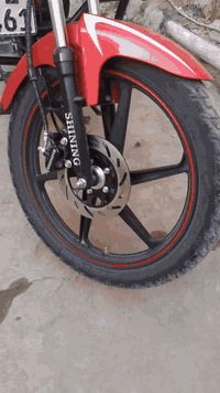 شاينك    ***********. بغداد طوبجي
