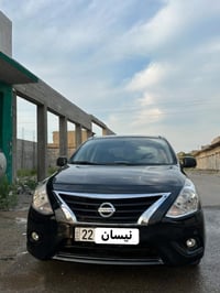 صني • ٢٠١٦ • رقم اربيل