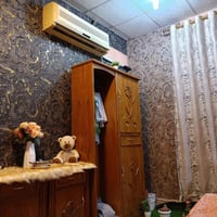 غرفة • صاج • شط العرب