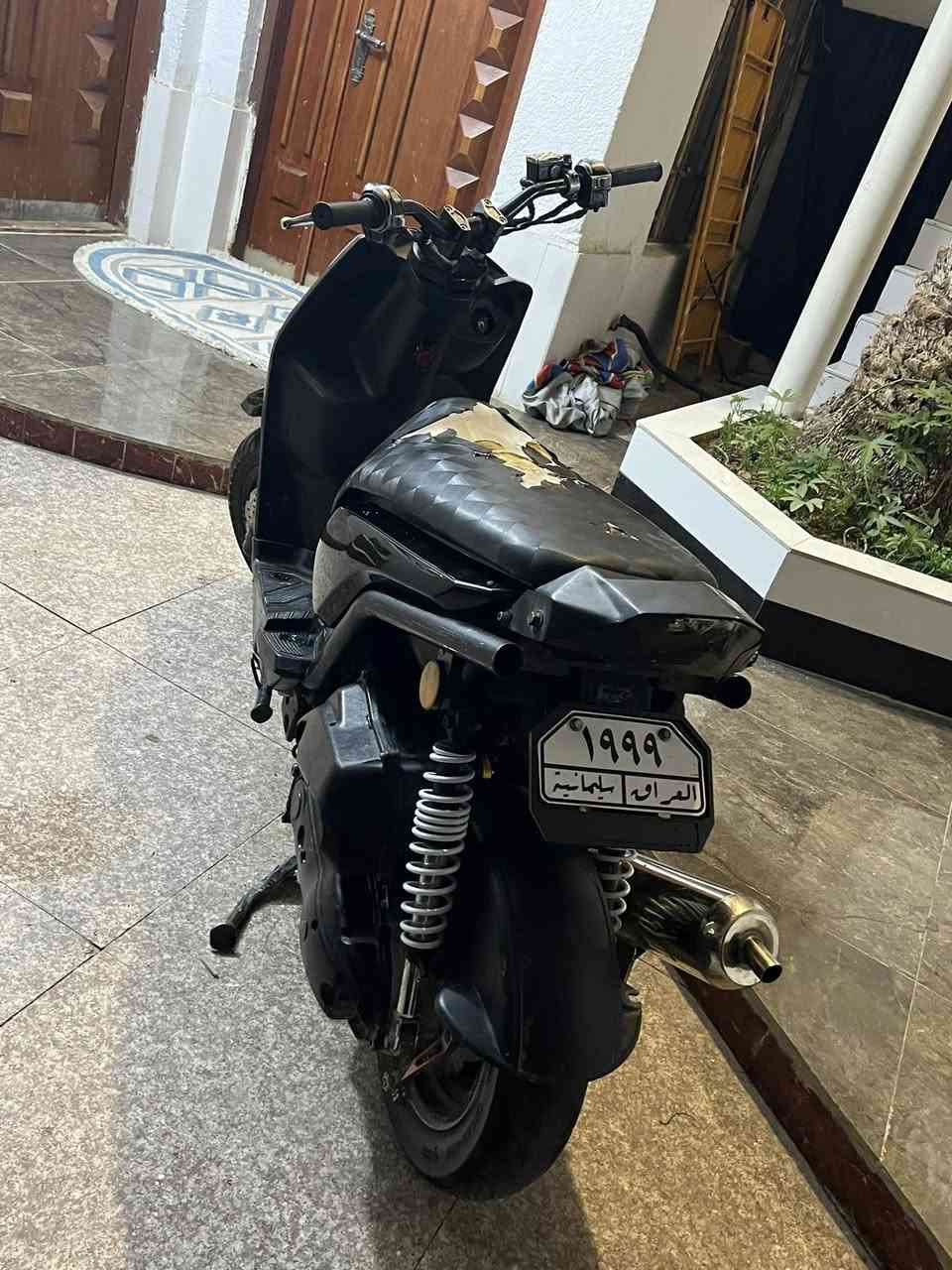 سكنس للبيع سعر 850ناصريه حي الشهداء
***********
