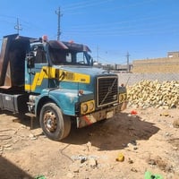 فالفو • مديل ٩١ • مكينه جي ١٢