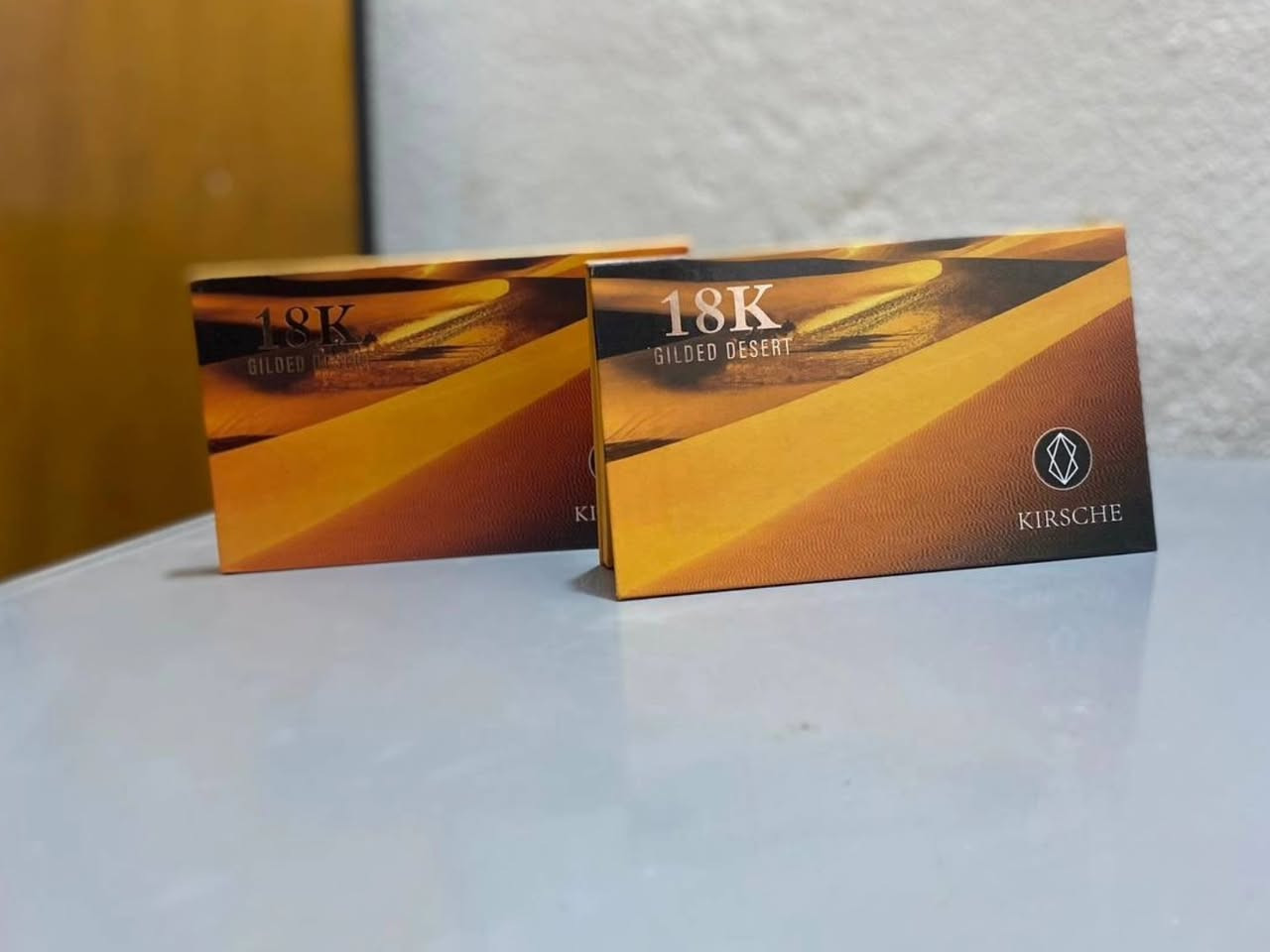 كل شيء داخل المنشور  سعرة الفين فقط

#عناية
#مكياج
#عطور
#ملابس


**إذا كنت صاحب هذا الإعلان وتريد حذفه لأي سبب، رجاءا أرسل رسالة إلى الدعم الفني**