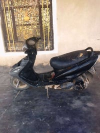 ماكس ثعلب 140 للبيع تشتغل وخير من الله تجي تشغل وتطلع تشتغل هندر ينراد...