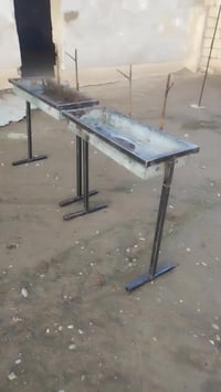 07512176761 07718620793