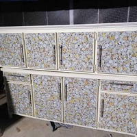 كونتر • سنك مرمر • كركوك