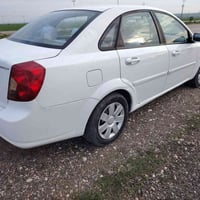 اوبترا موديل 2012 بدون صبغ وبدون ضرر سياره جديده السعر 80 وبيها مجال م...