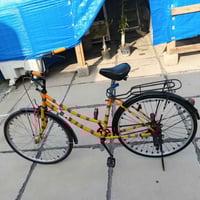 باسكل • مكاني • كركوك