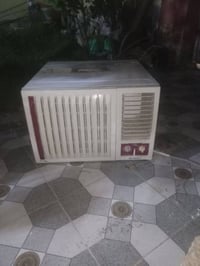مرحبا للبيع شرط الشغل 07810082405