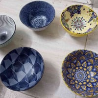 طوس فرفوري  سعر 3ب2,000يوجد توصيل  تواصل #رقم واتساب  07777741431