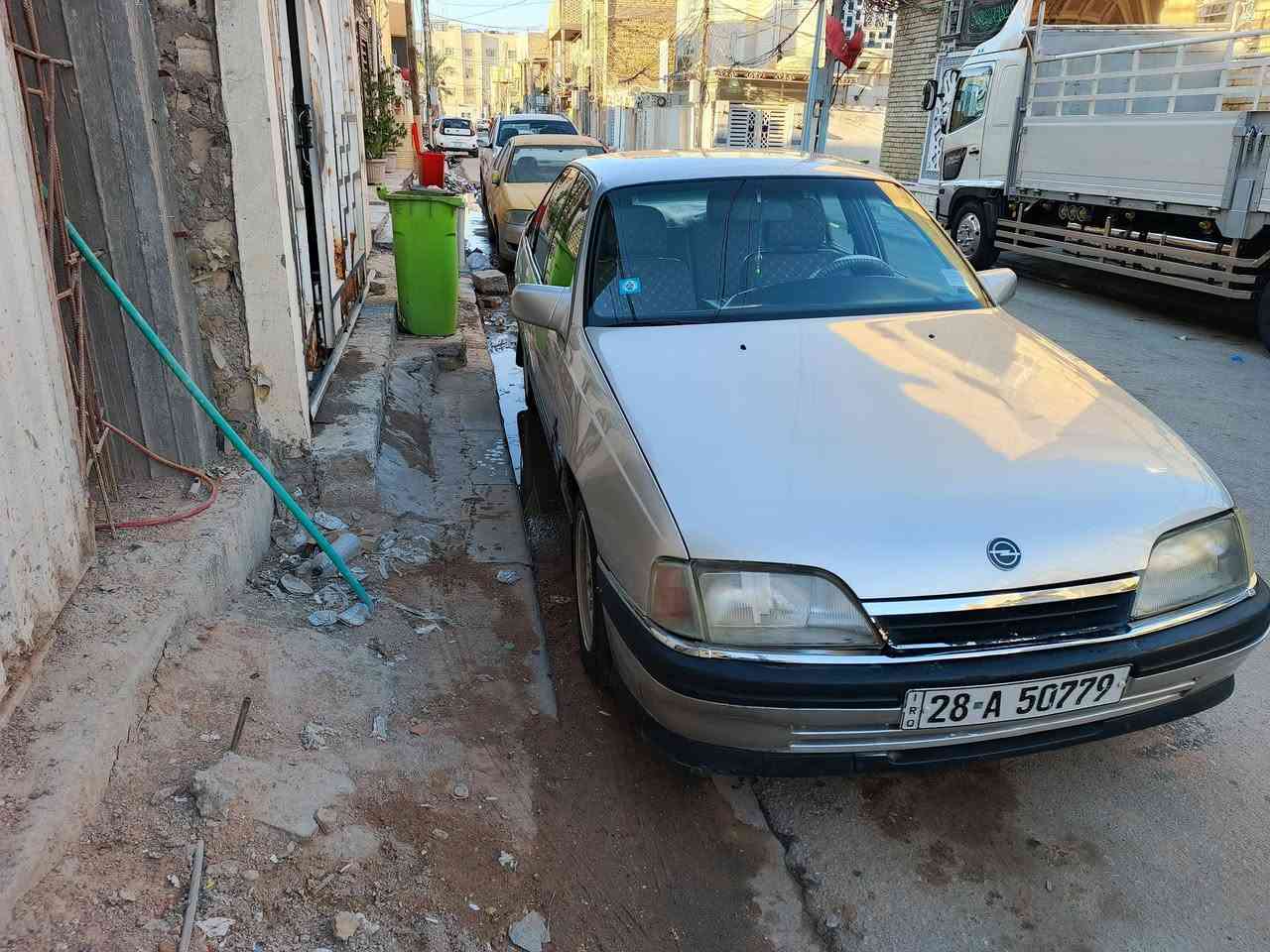 ***********النجف حجي مهدي الخفاجي من النجف الاشرف
