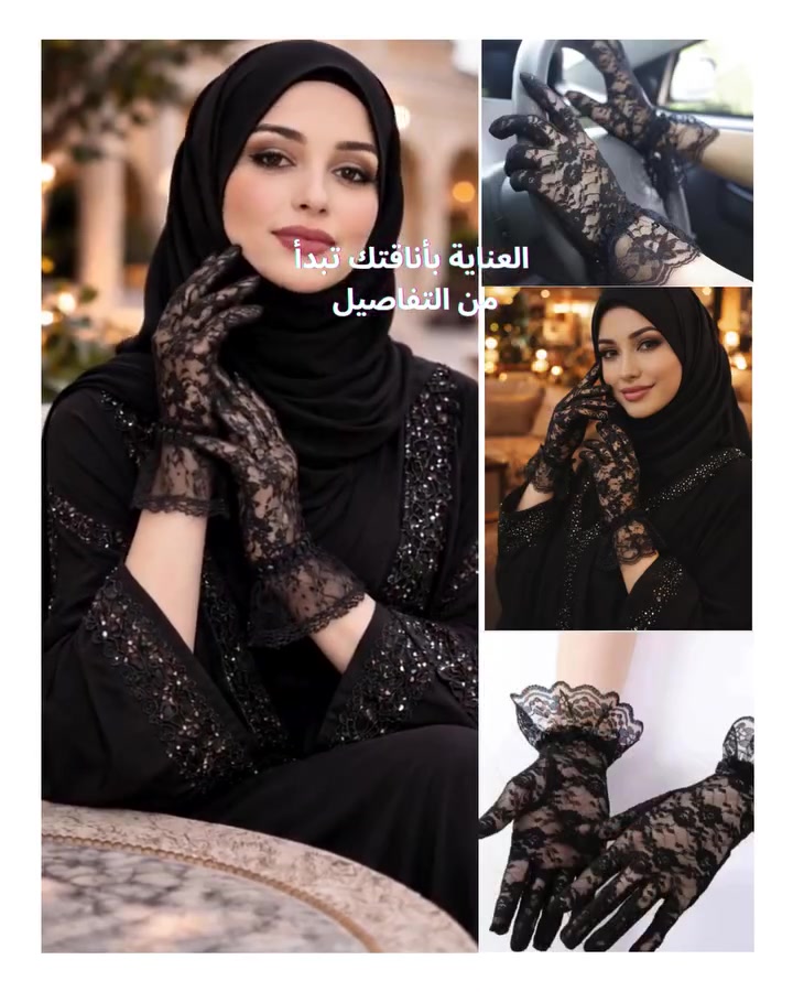 مرحبا بكم ناس اليوسفية لمهتم تواصل معايا


**إذا كنت صاحب هذا الإعلان وتريد حذفه لأي سبب، رجاءا أرسل رسالة إلى الدعم الفني**