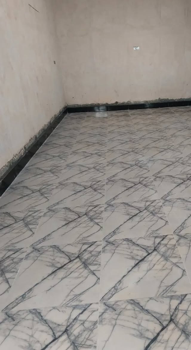 السلام عليكم خلفه بورسلين سيراميك مرمر واجهات شغل ناصريه مركز ***********
