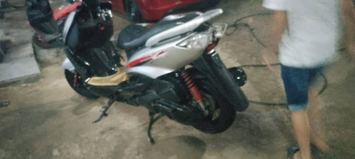 بغداد دوره 0772243 بغداد, العراق


**إذا كنت صاحب هذا الإعلان وتريد حذفه لأي سبب، رجاءا أرسل رسالة إلى الدعم الفني**
