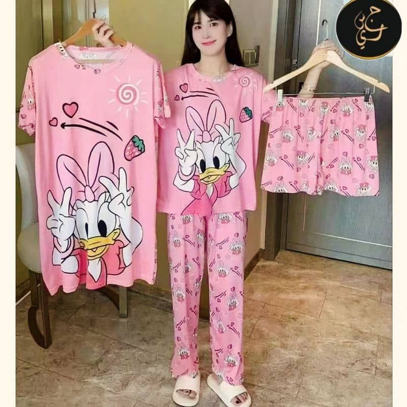 بجامه قطن ليكرا 4 قطع سعر الجمله


**إذا كنت صاحب هذا الإعلان وتريد حذفه لأي سبب، رجاءا أرسل رسالة إلى الدعم الفني**