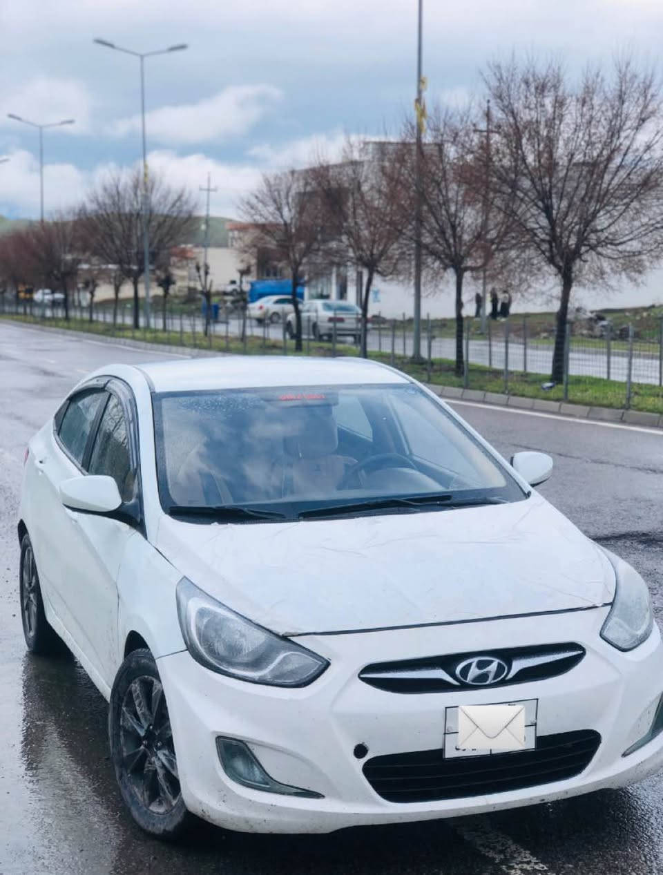 .﷽ 

سحر ٧٢ مەجال ( گۆرینەوە +فرۆشتن )

ئەکسێنت ٢٠١٢ 
مەنەفێست ئەسل فسفۆر 
گێر عادی مەکینە ١٦ مەرغووب
سبوخ ٢ پارچە بێ ناوگرتن
گێر مەکینە بەشەرت 
چار تاو ویلی نوێ 
کارەبایاتی مەزبوت هەمو گێچەکانی یش دەکەن 
دەقی شەریکە 
شوێن / سیدەکان 
ژ.م/*********** Singapore
