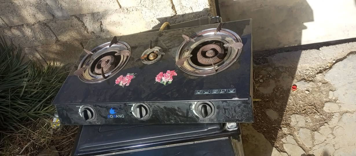 سلام عليكم غراض منازليه مستعمله اخو الجديد للبيع ومراوس ونشتري العنوان خانقين للستفسار اتصل عل رقم واتساب او عل خاص ***********🌷🌷🌷🌷🌷🌷🌷🌷🌷 خناقين, ديالى
