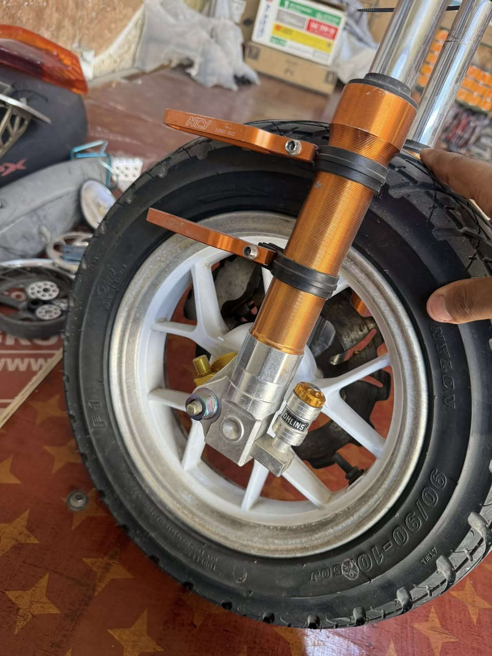 بسعر حلو توصيل موجود ***********
