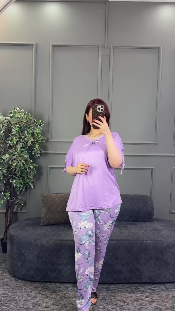 الخامه فانيلا زبده اصلي فول ليكرا
القياسات   L - XL - XXL - XXXL منشأ صيني

سعر الدرزن 12 قطعه 68 الف 

سعر القطعه مفرد 7:500
مخازن كربلاء


**إذا كنت صاحب هذا الإعلان وتريد حذفه لأي سبب، رجاءا أرسل رسالة إلى الدعم الفني**