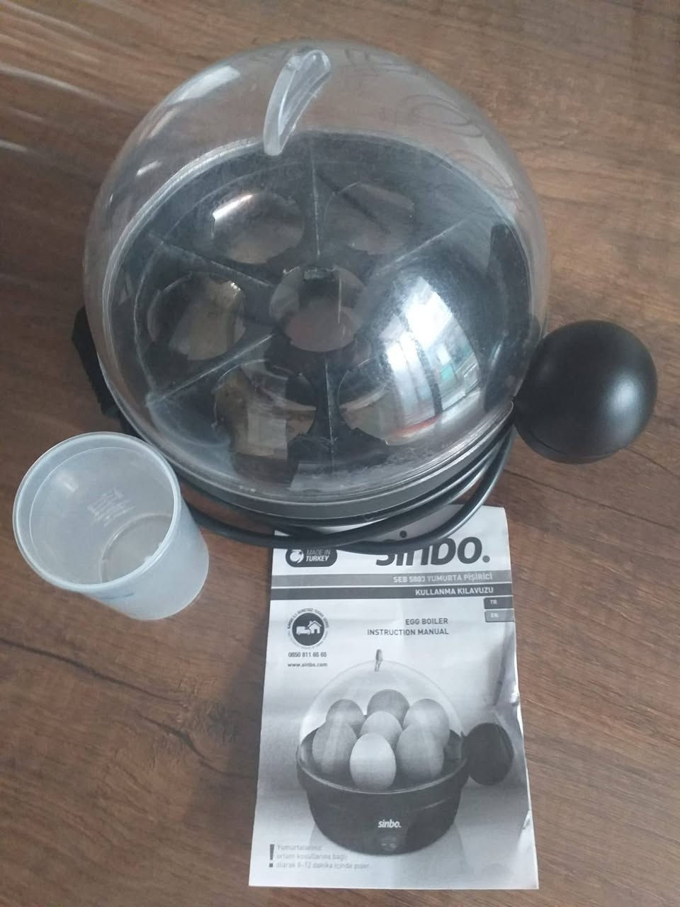 بعد اذن الادمناغراض مستعمله للبيع الاتصال بهذا الرقم***********
