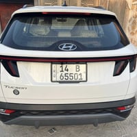 توسان ٢٠٢٤ • ٣٨٠٠٠ كم • قضاء المدينه