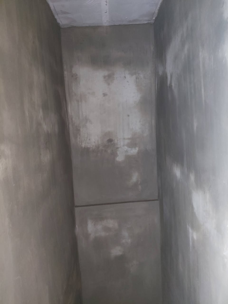 خلفة لبخ متفرغ جص سمنت خشن ناعم شغل درجه اولى 
***********
