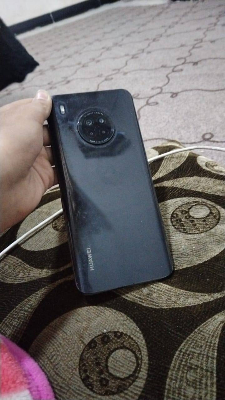 السلام عليكم البيع بي كسر بل شاشه بس ما عليا شي 100وبي مجال


**إذا كنت صاحب هذا الإعلان وتريد حذفه لأي سبب، رجاءا أرسل رسالة إلى الدعم الفني**