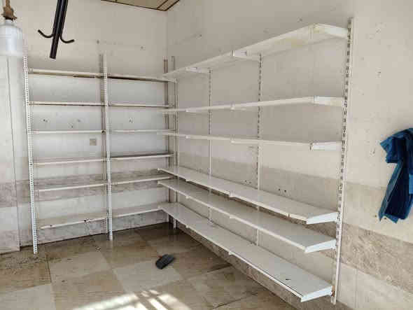 رەفەبۆ فرۆشتن پاک و بی کیشەن  لە سلێمانیم ***********
