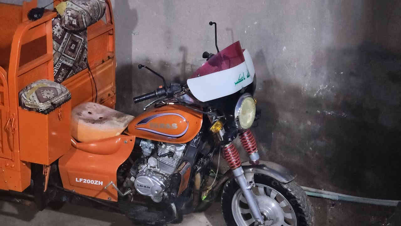 ستوتة فرس اوراق موديل 2018كاملة مكملة باتري جدجد مال كية كهربائيات كلشي شغالة  المكان البصرة قضاء المدينة ***********. السعر 2000 مليونين وبيهة مجال اوراق مسوي تحويل  راعيهة  ابو الخصيب  انا اسوي مكاتبة وبخدمت الشراي مكفولة
