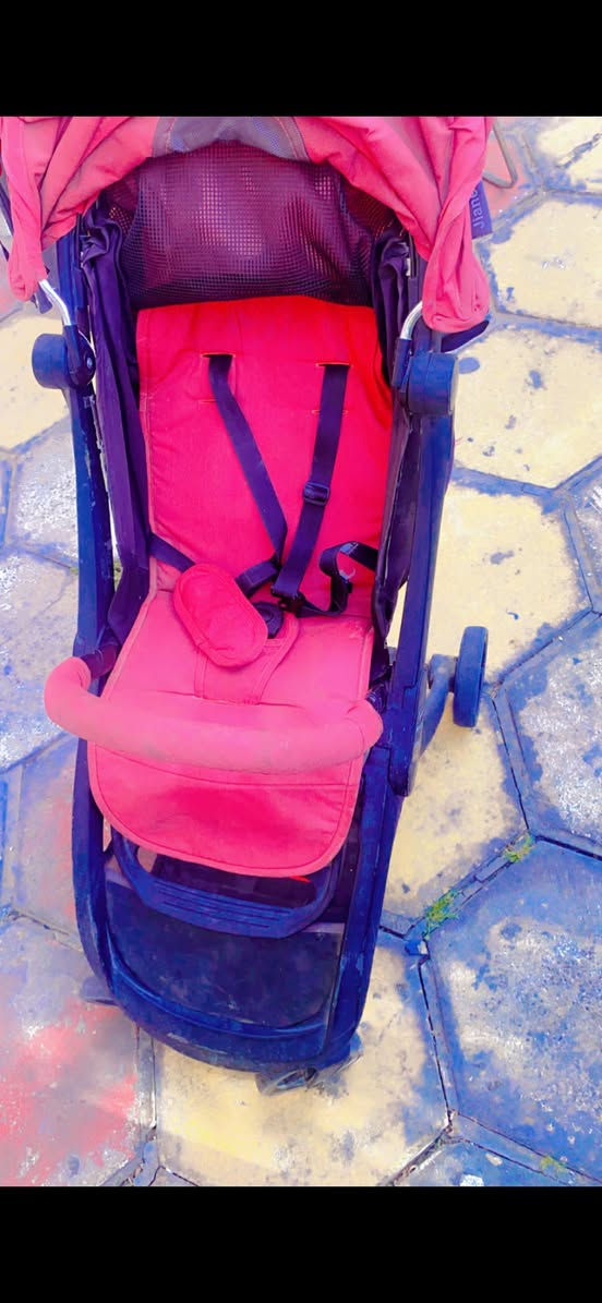 كلهن ب50 بغداد


**إذا كنت صاحب هذا الإعلان وتريد حذفه لأي سبب، رجاءا أرسل رسالة إلى الدعم الفني**