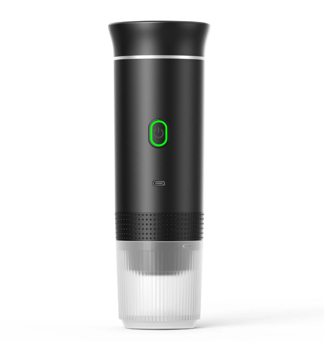 متوفر
للتواصل واتساب: ***********
