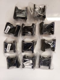 ٢٢ قاعدة بلك • بلك كهرباء • بالة اوربي