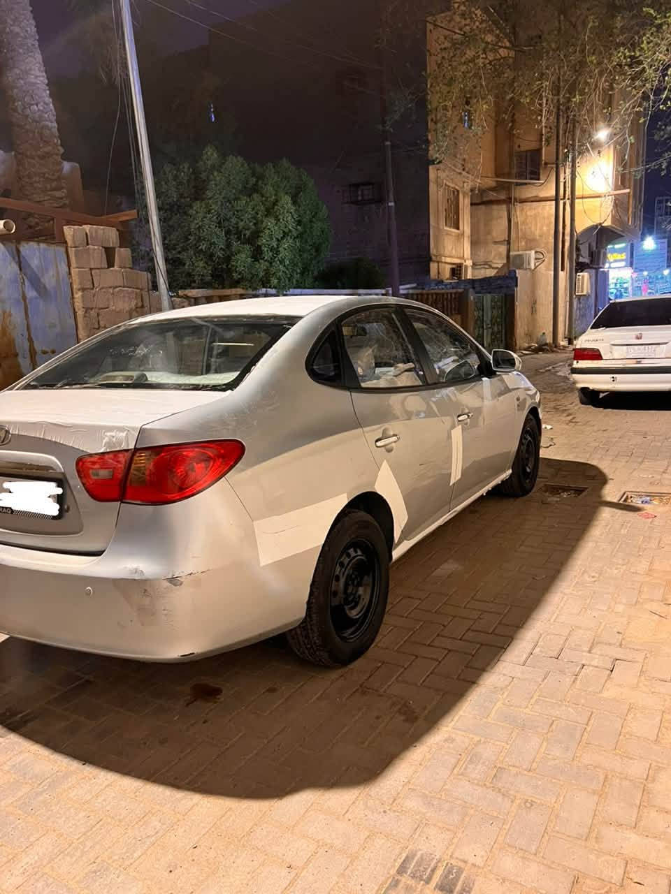 النتره صايونه مديل 11 ادوات ادوات
 كصه جنطه السياره شغل مفول واحد عله واحد 
متوم اربيل شمالي شغل درجه اوله شرط من الشروط ادكًهه حاسبه وين ميعجبك اسافر وين ميعجبك
كير كفاله مكينه كفاله تبريد شرط ثلج سبلت عامودي 
الحداديه جديده بل جيس دواخل بل جيس  اي نقص مابيهه السياره جاهزه برغي ما ناقصهه  
مكاني بصره سعر 32 وبيهه مجال جدا جدا جدا بصيط ماخصم سعر بل تلفون شراي يتصل يجي ايشوف ويدلل هاذ رقمي***********
