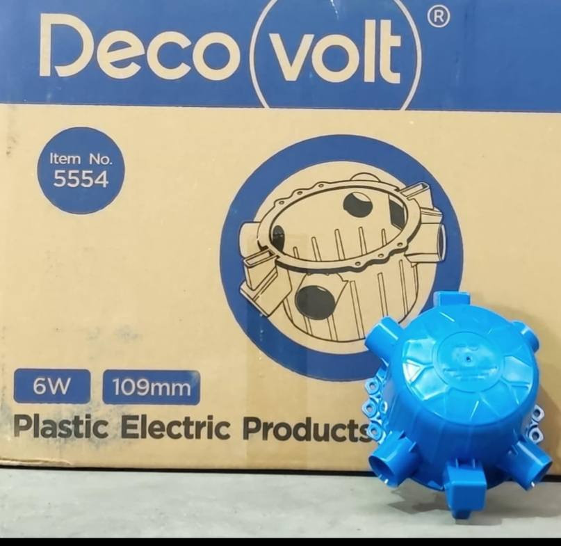 وصل الآن جديدنا جديدنا 
العنوان العزيزية شارع الخليج محلات ابو بعيرة


**إذا كنت صاحب هذا الإعلان وتريد حذفه لأي سبب، رجاءا أرسل رسالة إلى الدعم الفني**