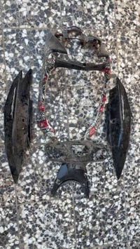 شارع فلسطين • شمعه • كلمن