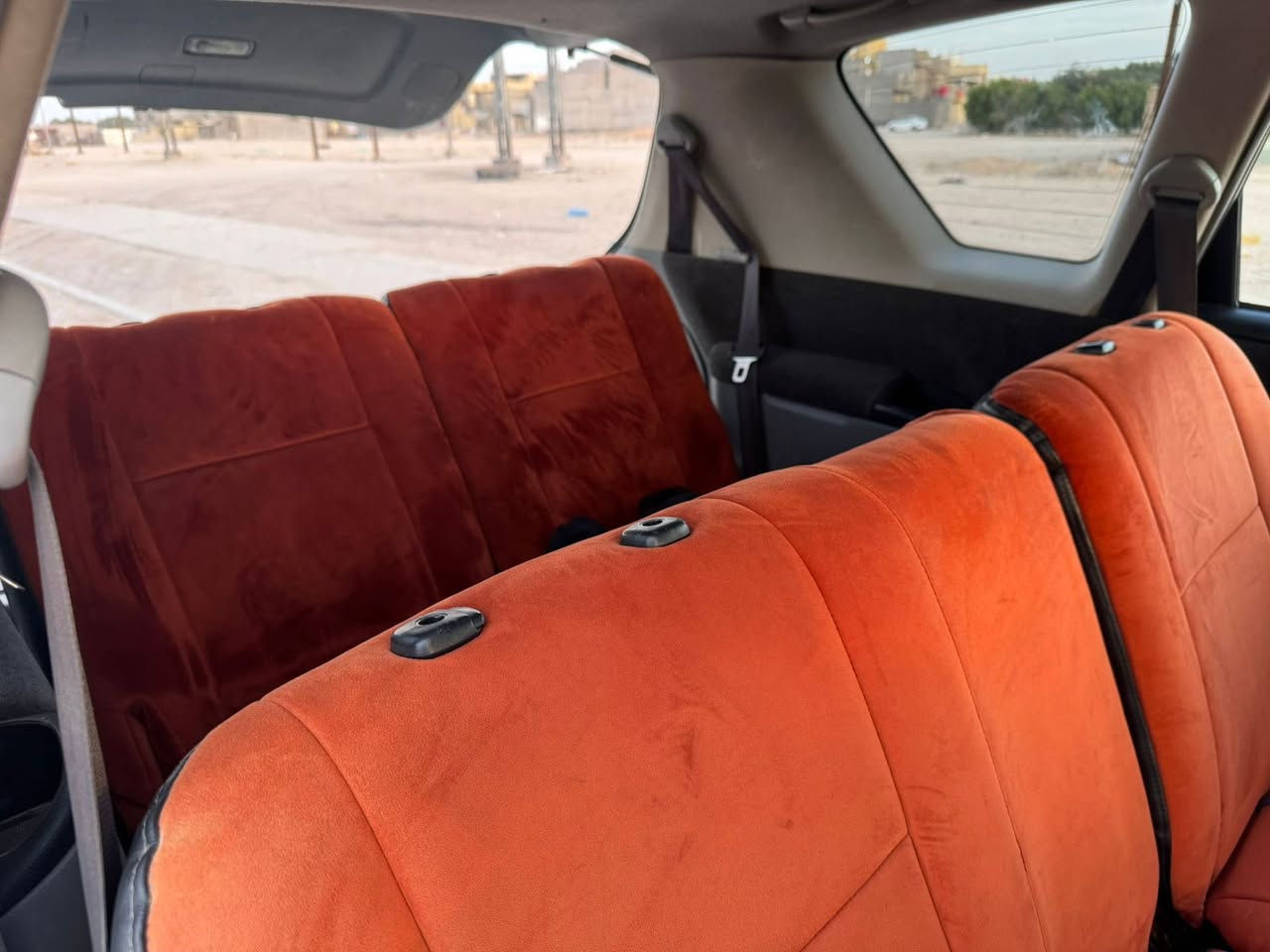 سلام عليكم 
ابصم موديل2002
تحويل سياره مكفولة 
ونظيفه سنويه لل26
رقم بصره،ومكانها بصره
سعر112للستفسار
***********
