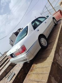 موديل 2003 • قرار 48 • الأنبار