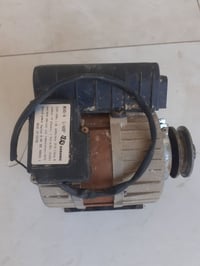 ماطور مبرده السعر ٢٠ الهاتف٠٧٧١٦٠١٧٠٣٨