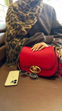 حقيبة • أنيقة • كمية محدودة