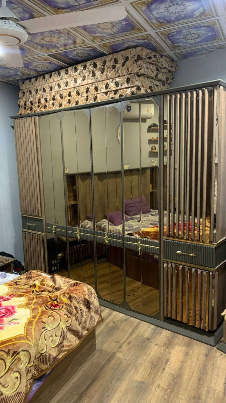 غرفه نوم تركيه الحجم الثقيل البيع النضافه 90%
الاستفسار،***********
