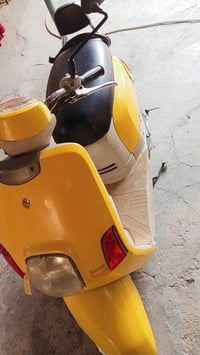 ماكس • كربلاء • حي العامل