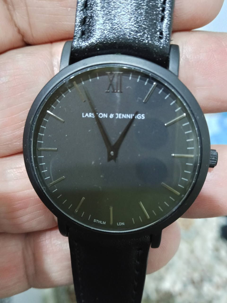 سويسرية.. نظافة 99%..
السعر 76


**إذا كنت صاحب هذا الإعلان وتريد حذفه لأي سبب، رجاءا أرسل رسالة إلى الدعم الفني**