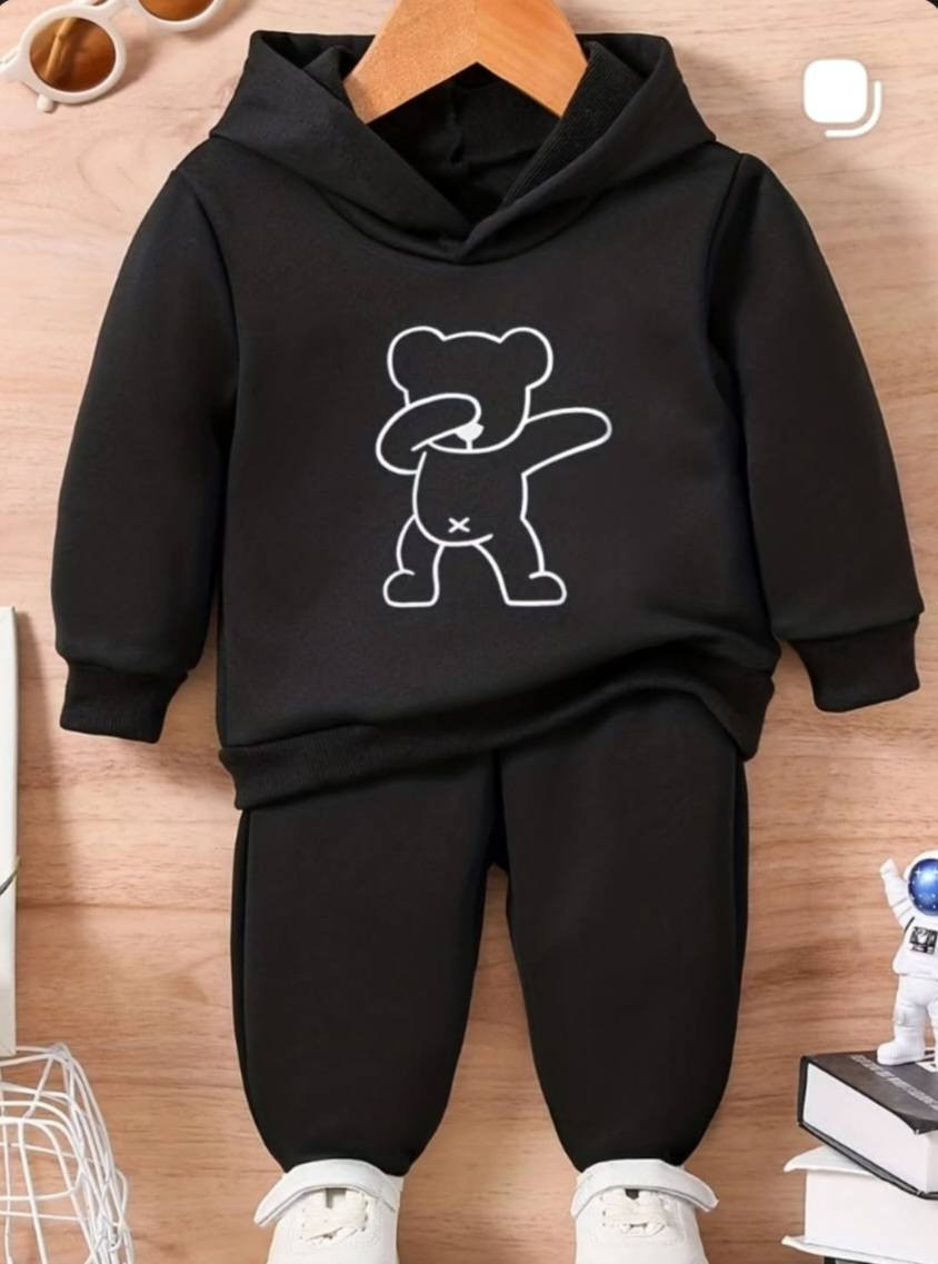 ملابس اطفال قطع اخيره من سنه إلى ٤ سنوات


**إذا كنت صاحب هذا الإعلان وتريد حذفه لأي سبب، رجاءا أرسل رسالة إلى الدعم الفني**