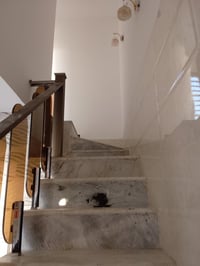 حي الوفاء • ٥٠م • غرفتين